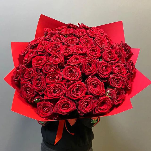 roses_kings в LOOKY. #доставкацветовкраснодар,#51розакраснодар,#цветыкраснодар,#букеткраснодар. Мы знаем как поделит...