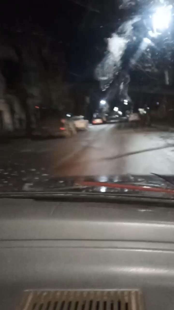 lalajon.inc in LOOKY. . Мне кажется у всех е...