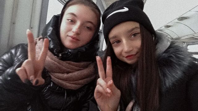 xxammloo в LOOKY. . ❤️❤️❤️