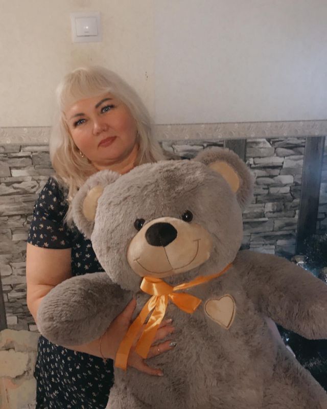 yuliya_1338_sol в LOOKY. . null