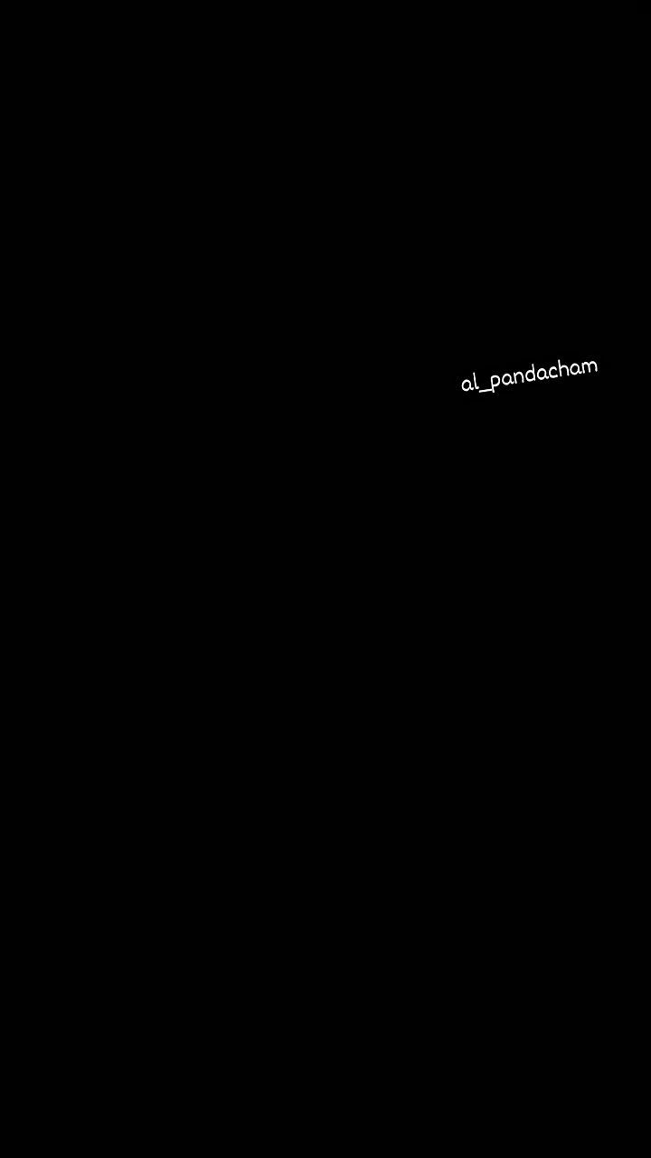 qora_tunlarm в LOOKY. #uzbekistan,#dard1sarim,#million,#reels,#top,#rek#shortvideo#shortshirt. 🥰❤️😓 #uzbekistan #...
