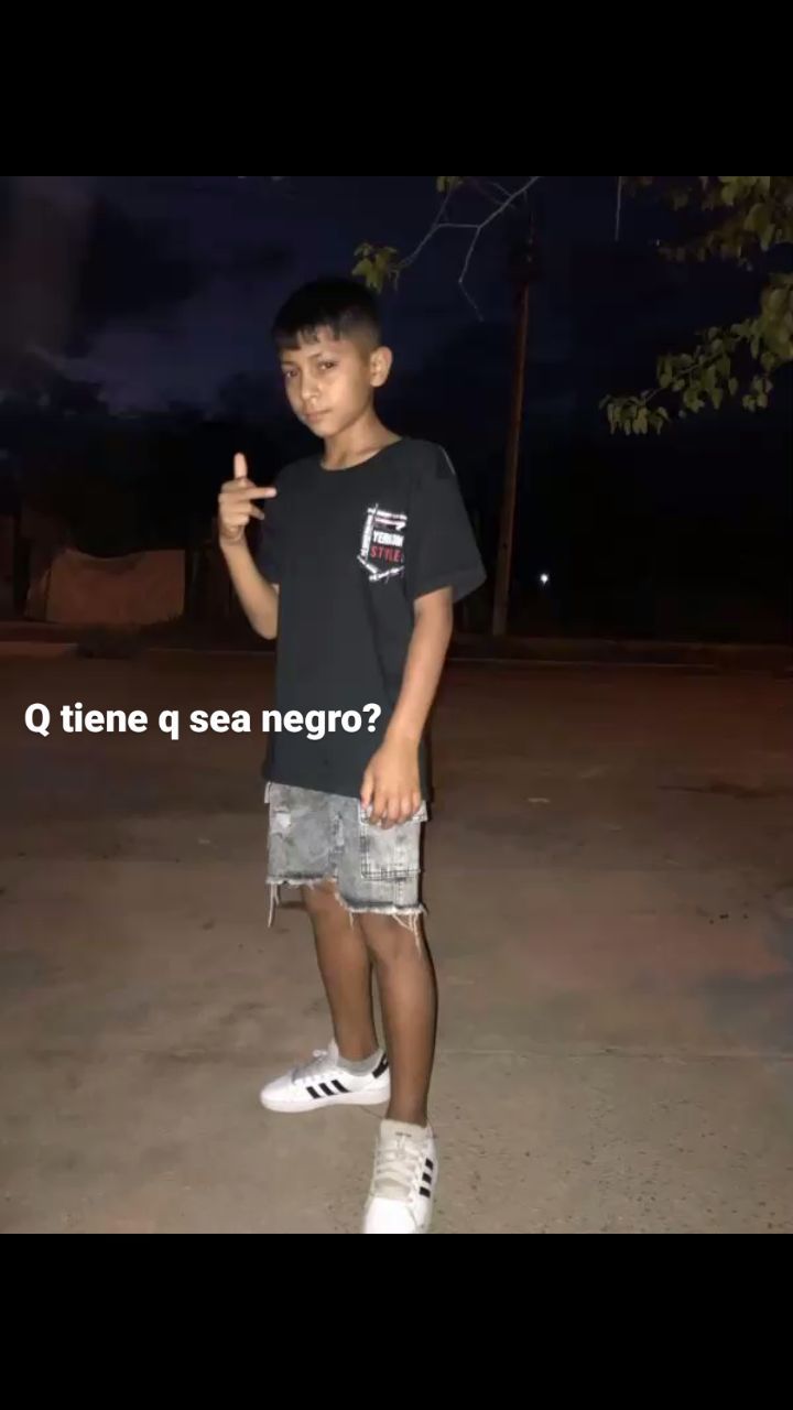 joaquinn_lh в LOOKY. . Jaja😂🤙🏽