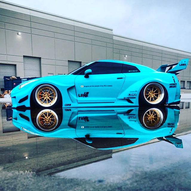 viniciuss_sousa_123 в LOOKY. . 🔥🔥🔥🔥🔥🔥🔥🔥