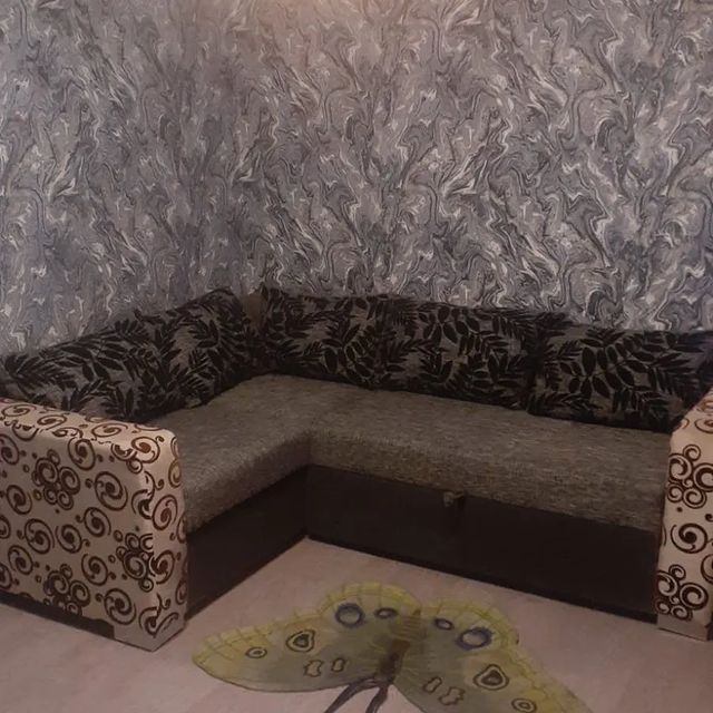 koriakina_katya в LOOKY. . СДАЁТСЯ НА ДЛИТЕЛЬНЫ...