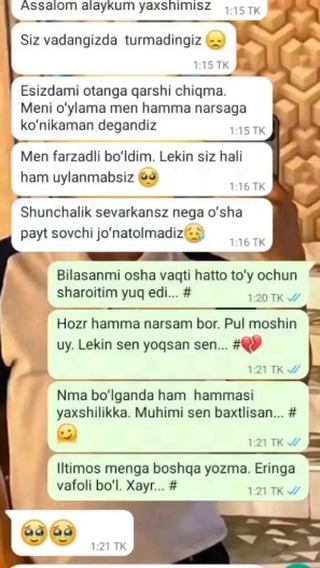 qora_tunlarm в LOOKY. #uzbekistan,#dard1sarim,#million,#reels,#top,#rek#shortvideo#shorthair,#uzbekistan,#dard1sarim,#million,#reels,#top,#rek#shortvideo#shortshorts,#uzbekistan,#dard1sarim,#million,#reels,#top,#rek#shortvideo#shorts. 🥰❤️😓 #uzbekistan #...