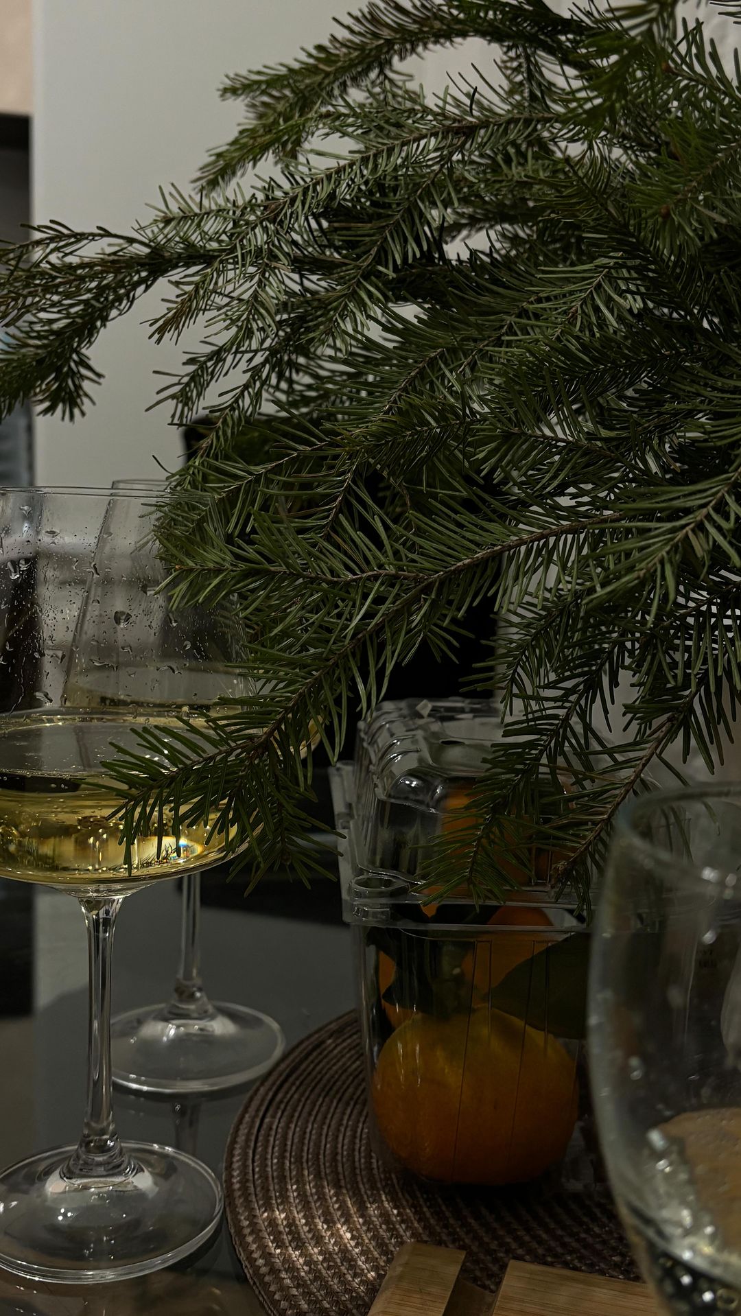 i.love.night в LOOKY. . 🎄🎉