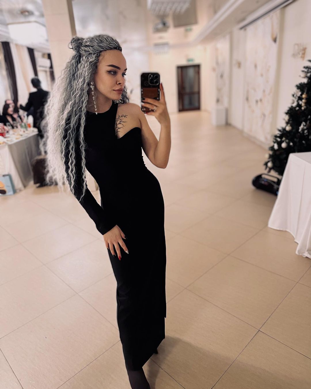 mari_kovall в LOOKY — 🌬️