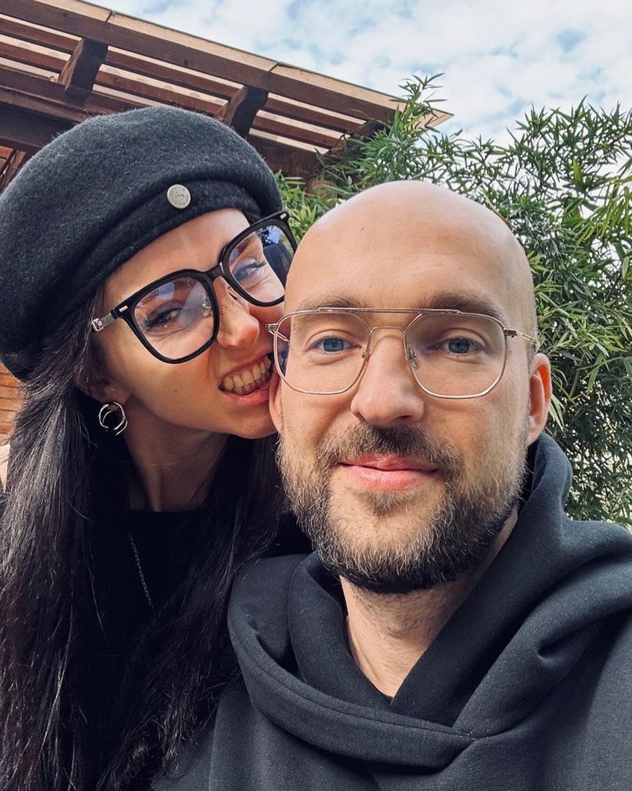 assa_gin в LOOKY — Кто то смог пошопится в Гуанчжоу, а кто-то нет 😁