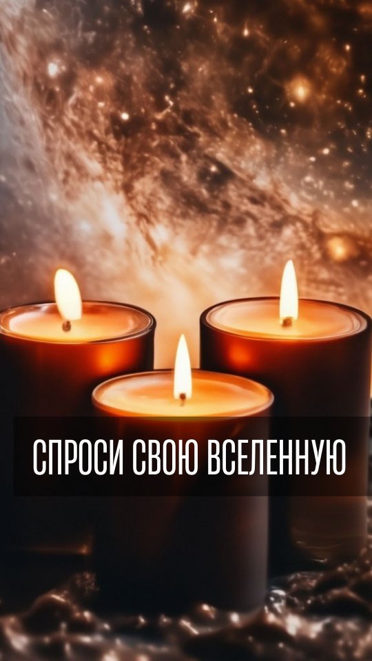 vedma.top в LOOKY. #картыговорят,#колдунья,#ведьма,#деревенскаяведьма,#магиякарт,#ответбезоплатно,#спросивселенную,#ведьмаДергачи,#эзотерическийблог,#картывселенной. #картыговорят #колду...