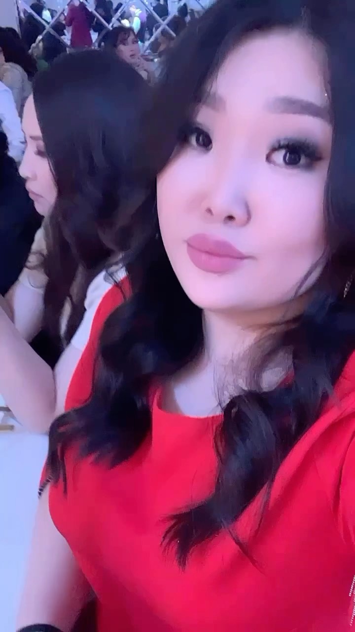 yana___kuzmina в LOOKY. . С днем рождения меня...
