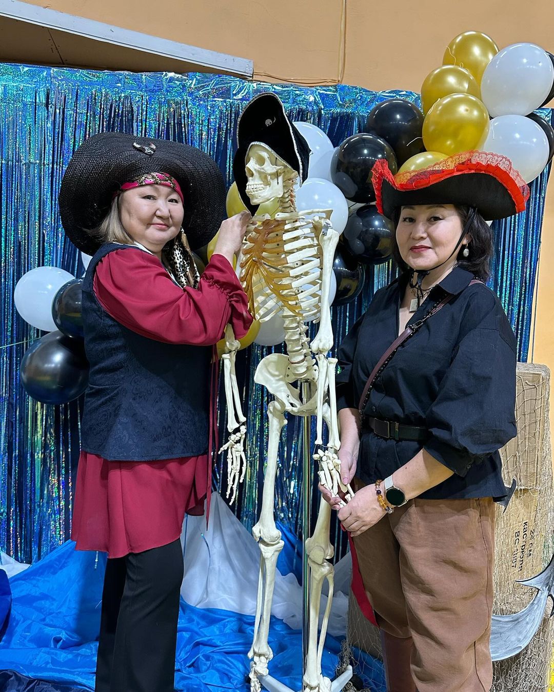  в LOOKY — фото 6