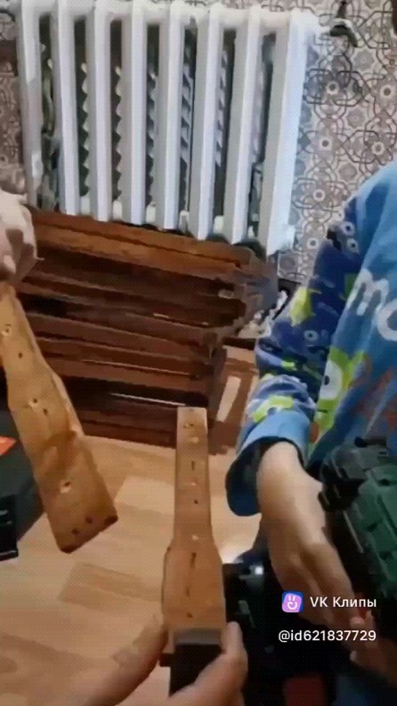 yazgul_suinbaeva в LOOKY. . Юный пчеловод 🥰