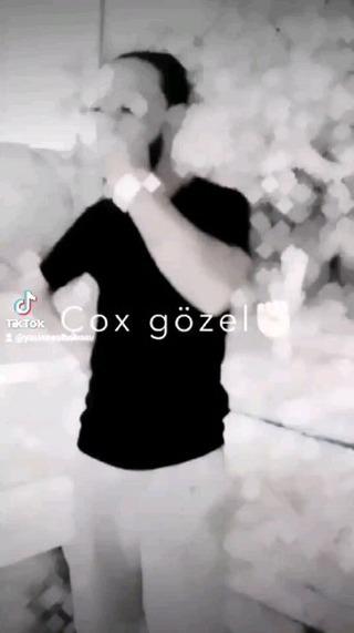 yasinnesibovvv в LOOKY. . null