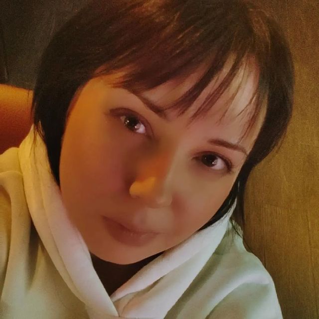 irinalukoyanofff в LOOKY. #квизплизастра,#познавательно,#вечерняяастрахань,#барбелка. Вчера был @quizpleas...