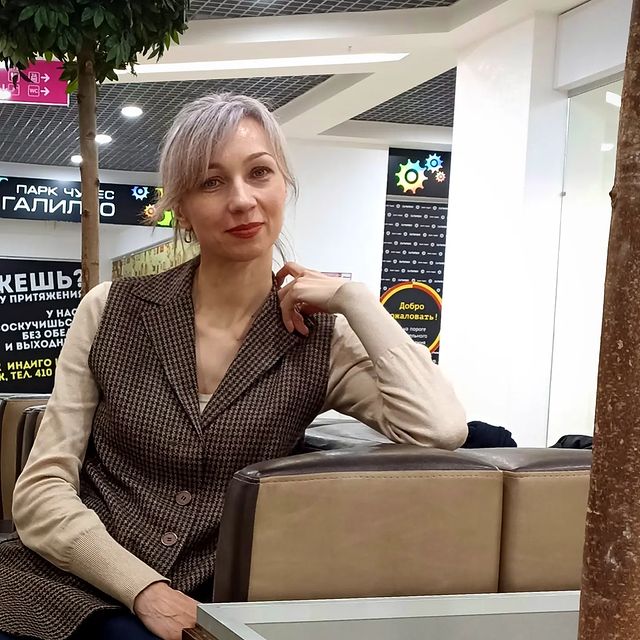 biscuit_box_ig в LOOKY. . Всем здравствуйте🙌 ...
