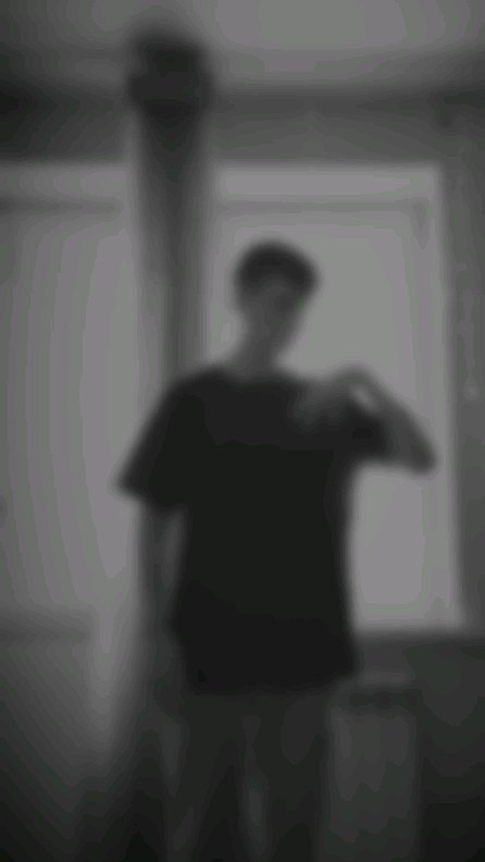 dimonachi в LOOKY. #импровизация,#танцы,#хореография,#dance,#modernchoreography,#dancer,#improvisation. Что-то на домашнем.....
