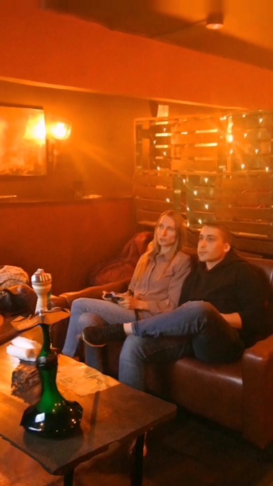 taynik.rodgera в LOOKY. . Карамба, Пират🏴‍☠️!...