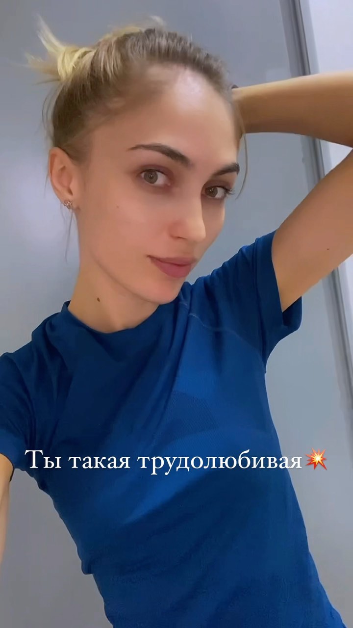baraulka в LOOKY. #новыйгод,#мотивация,#2024. Мама скажет «не было...