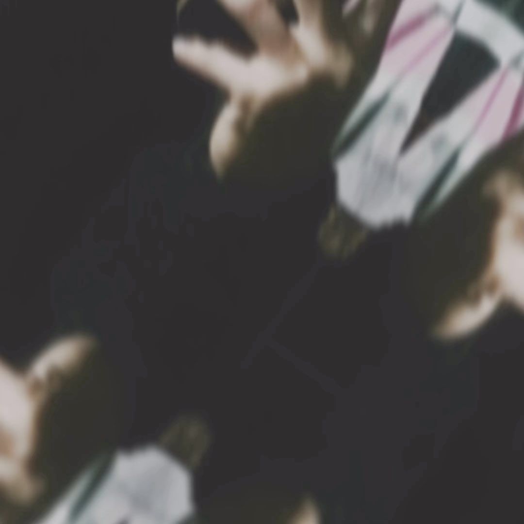 _thegoba в LOOKY. . null