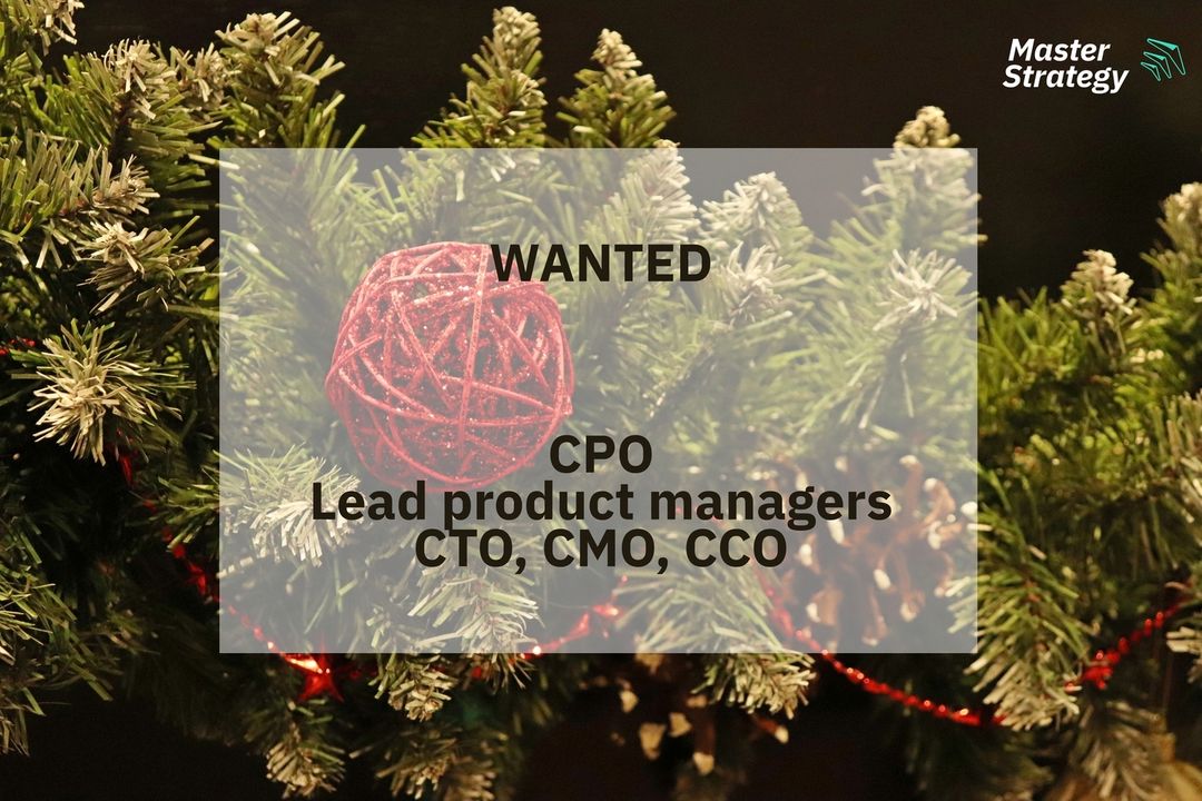 cless75 в LOOKY — 🎄Не за горами новый год, а под новый год хочется подводить 