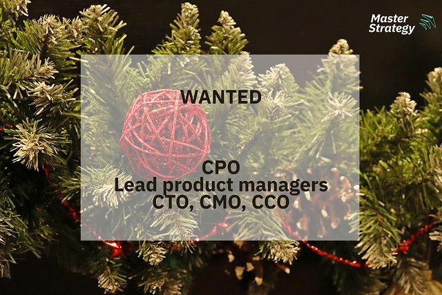 cless75 в LOOKY. . 🎄Не за горами новый...