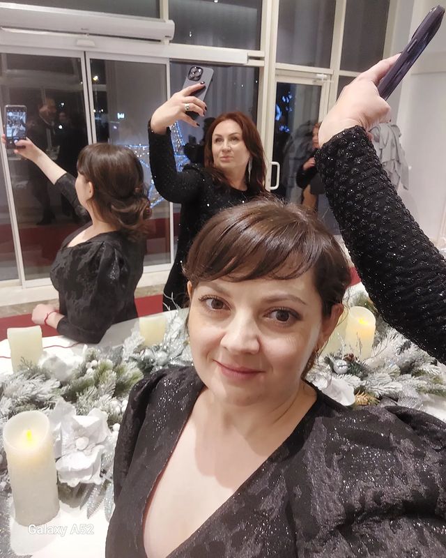 seytvelieva в LOOKY. . null