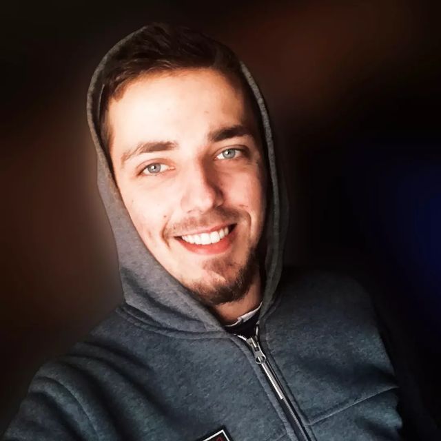 Benzey в LOOKY. #goodmorning,#likeforlike,#likeaboss,#liked,#likesforlikesbackalwaysbs,#likess,#falllow4fallow,#viralmemes,#viralbanget. Hi😁

#goodmorning #...