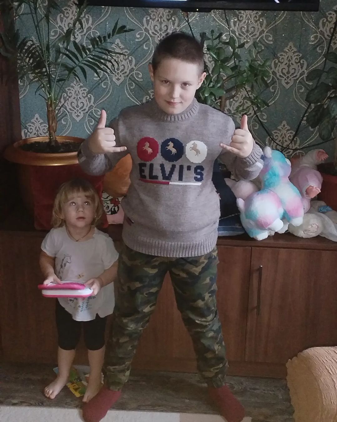 verhovez92 in LOOKY. . Самые любимые моё со...