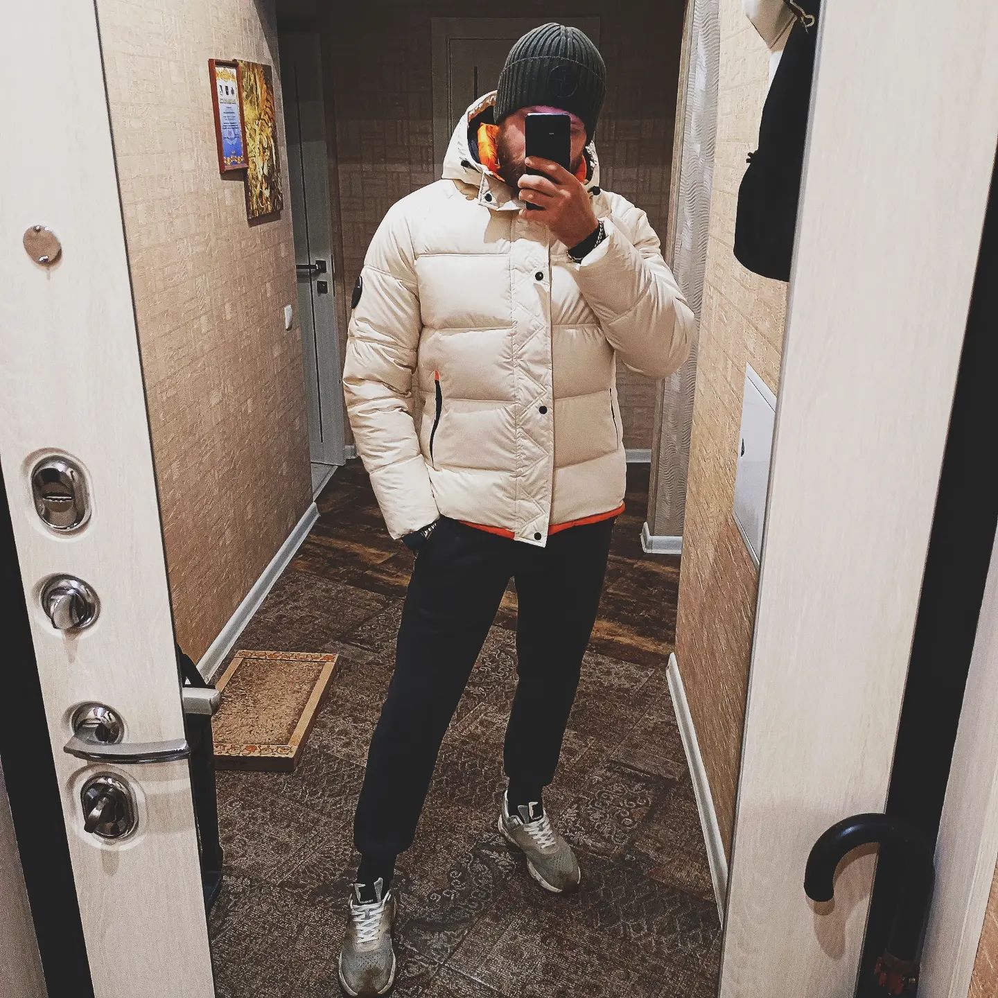 wild_zne в LOOKY. . Всем салют😉