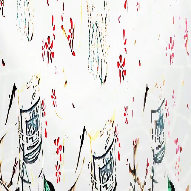 repaerror в LOOKY. . в нём весь я