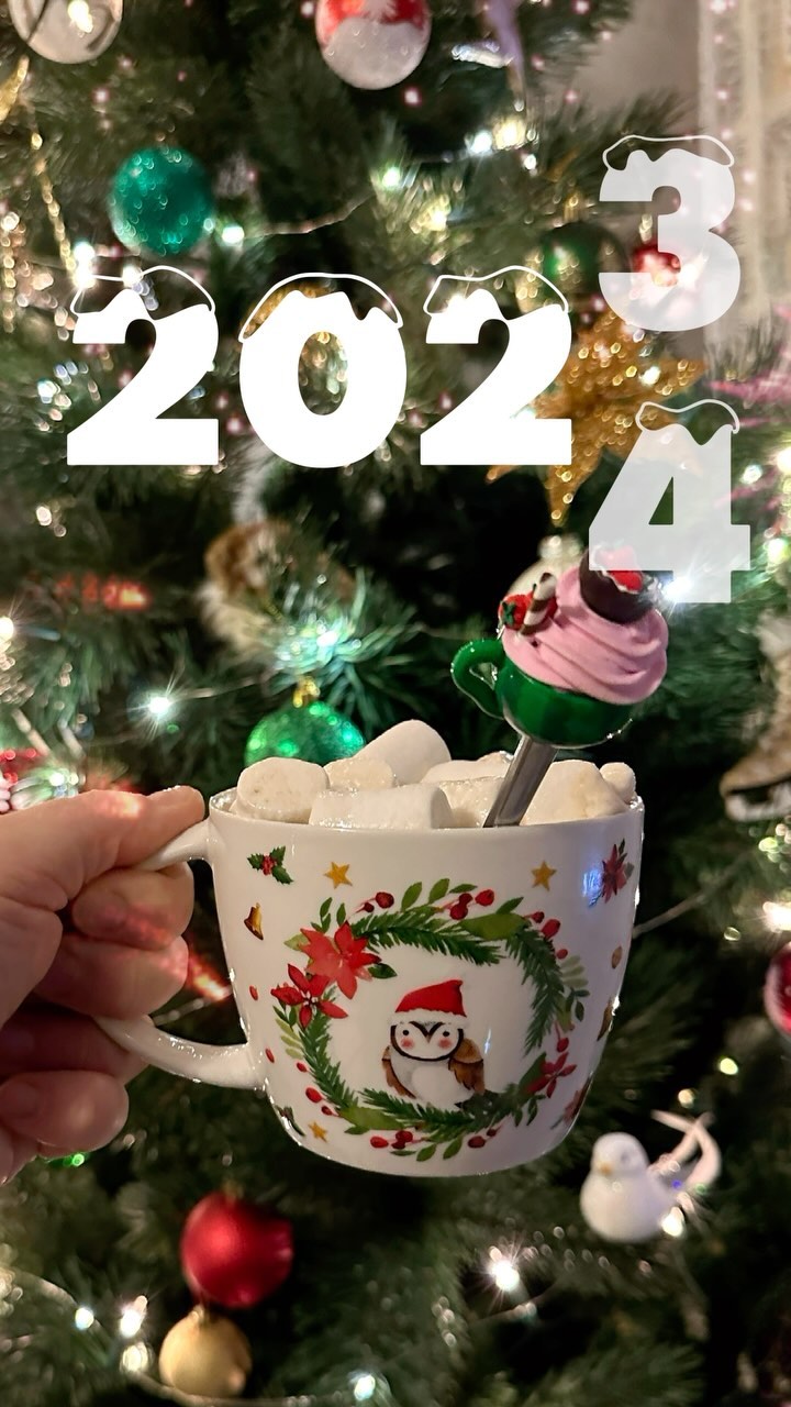 inga_lite_ в LOOKY. . Обязательно повтори ...