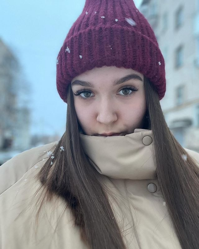dashok_x_x в LOOKY. . null