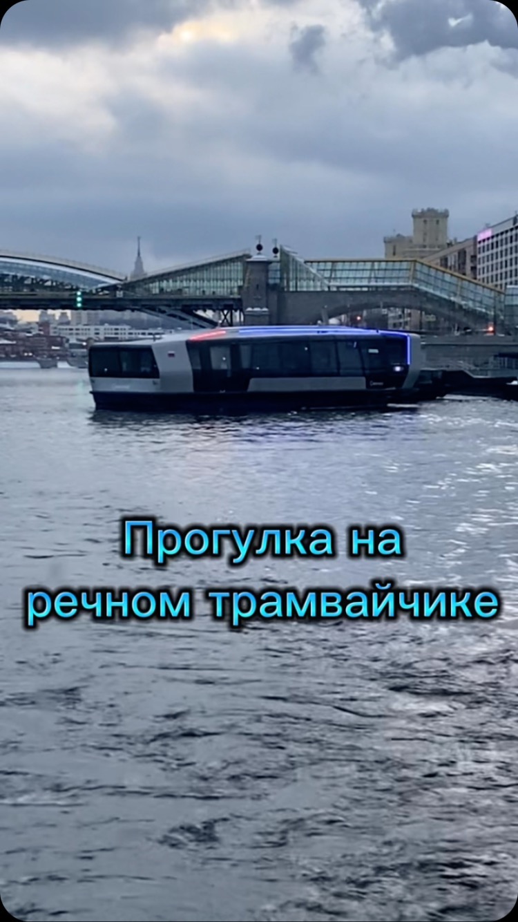 stanislav_morozov88 в LOOKY. . null