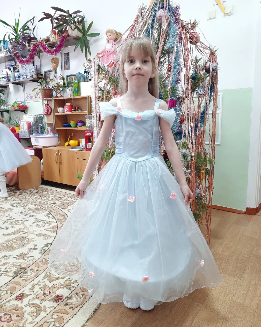 just_irina_sha