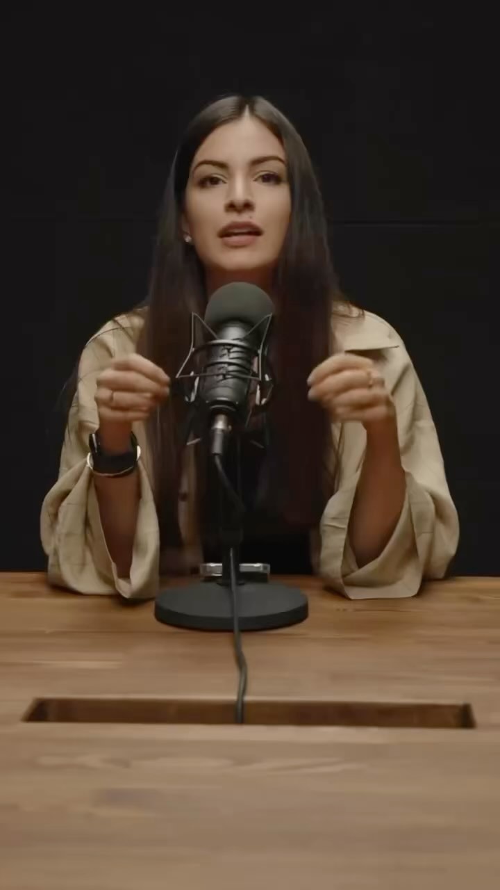 elenavasileva1967 in LOOKY. . Если ты не квадрат, ...