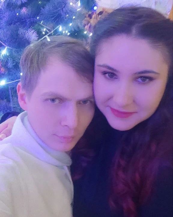 nastya_fiery_kitsune