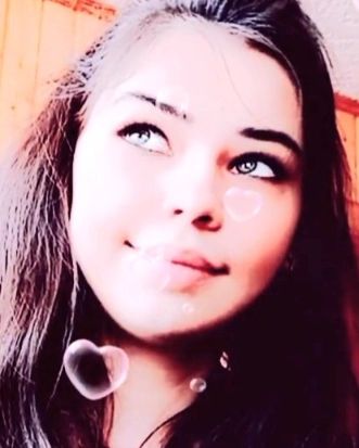 almira__776 в LOOKY. . С деньгами у тебя бу...