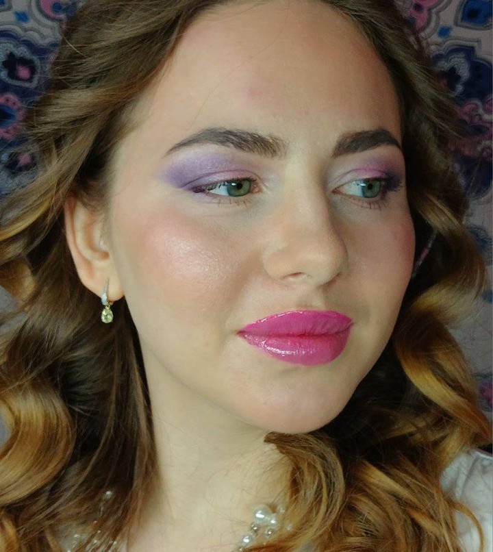makeup_voskresenskaia_tatiana_