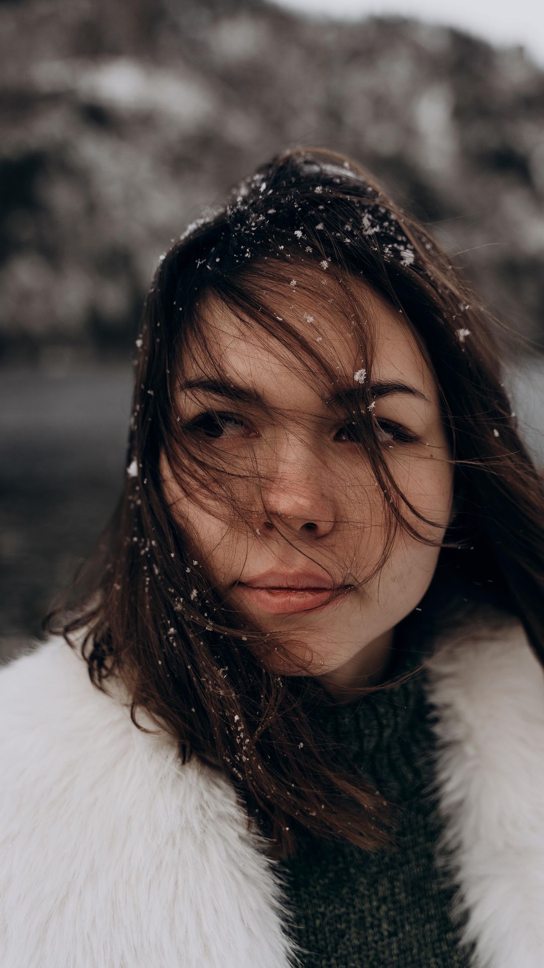 __ohana_24 в LOOKY. . Попался этот звук и ...