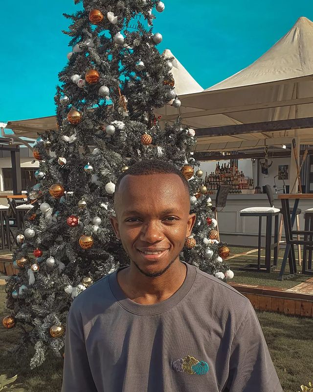 patrck.gram в LOOKY. #black,#love,#handsomeskin. Winning without you....