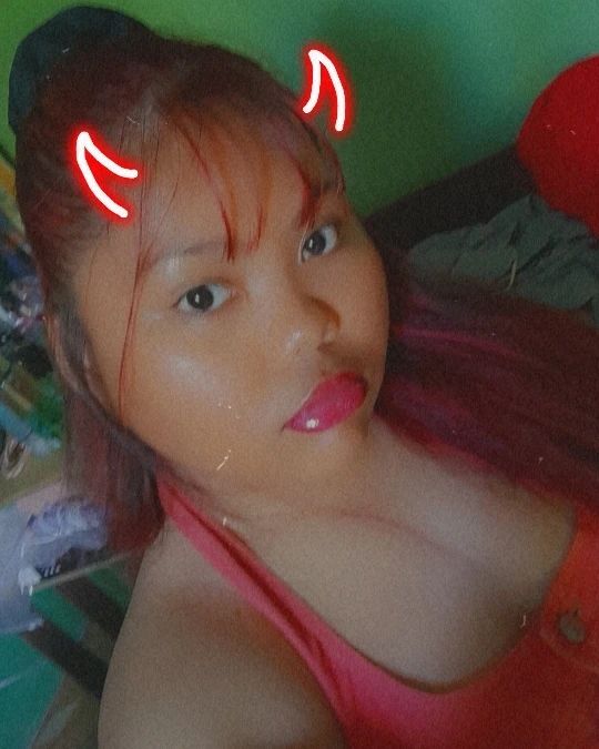 Loving my red hair 😍 💕

#newhair #hairstyle #red #❤️ #insta #hairgoals