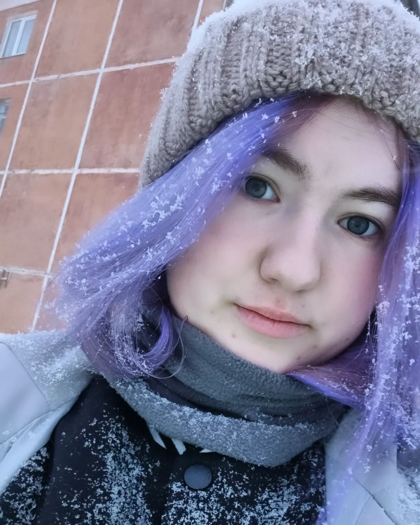 nata_99volkova в LOOKY. . null