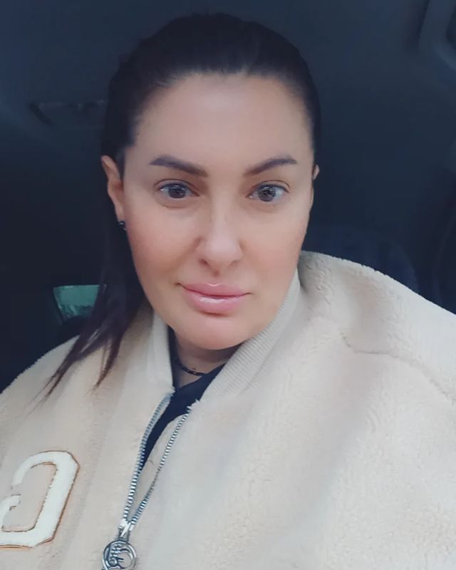 nata_sergeeva108 в LOOKY. . 27.12.23 по дороге н...
