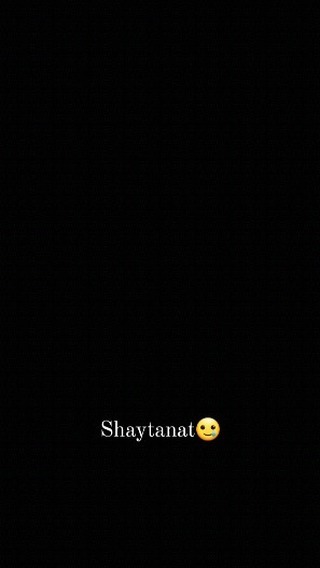 shakh__eor в LOOKY. #uzbekstar,#khiva,#telegram_yulduzlari,#uzbekstars🇺🇿,#filmuz,#megayulduz,#tezkor,#uzbekistan_inst,#tashkent🇺🇿,#tashkentcity,#uz_sevgim,#urgench,#bukhara,#instatashkent,#andijon,#navoi,#toshkent,#tashkent,#tashkentcit,#tashkentcity,#tashken,#uznex,#video,#интересное,#топ,#ufc229,#звезда,#tiktok,#uzbekstar,#khiva,#telegram_yulduzlari,#uzbekstar,#filmuz,#megayulduz,#tezkor,#uzbekistan_inst,#tashkent🇺🇿,#tashkentcity,#uz_sevgim,#urgench,#bukhara,#instatashkent,#andijon,#navoi,#toshkent,#tashkent,#tashkentcit,#tashkentcity,#tashken,#uznex,#video,#интересное,#топ,#ufc229,#звезда,#tiktok,#instagramaviation. •((🙂•🍃•🙃))• obuna...