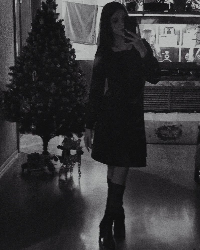 vitalievna__56 в LOOKY — публикация