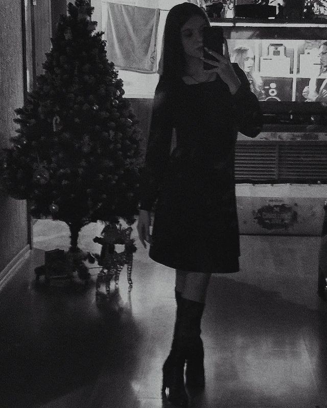 vitalievna__56 в LOOKY. . null