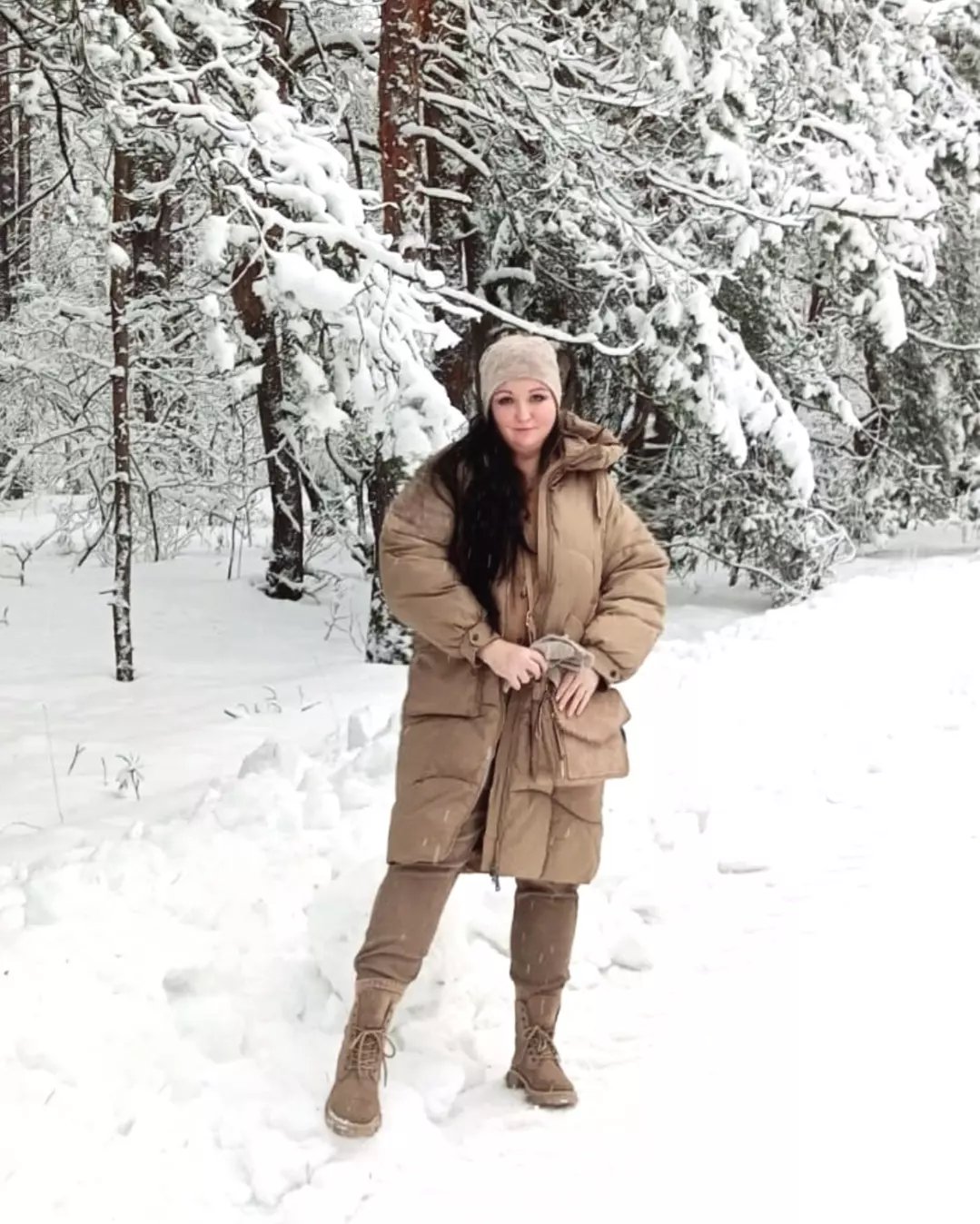 dashik_krasilnikova
