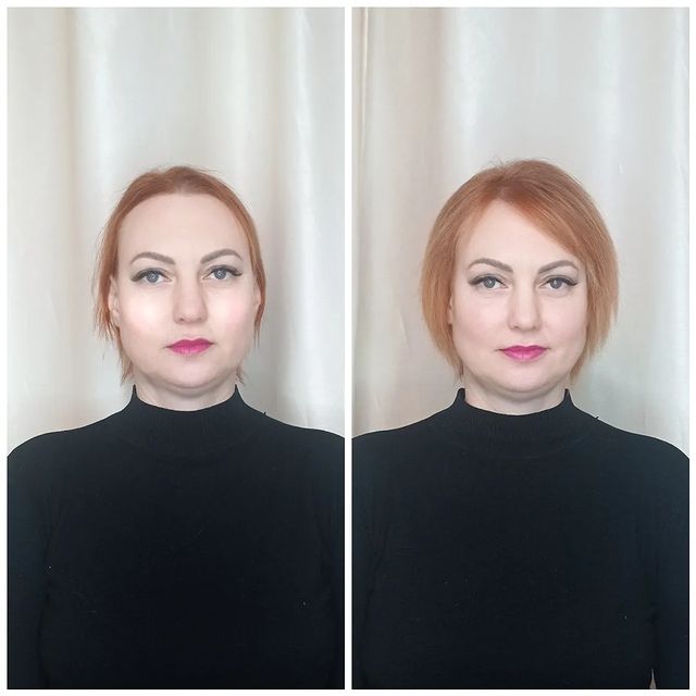 ekaterinabraila92 в LOOKY. . Эковольюм