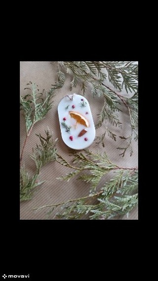 illari_candle в LOOKY. . null