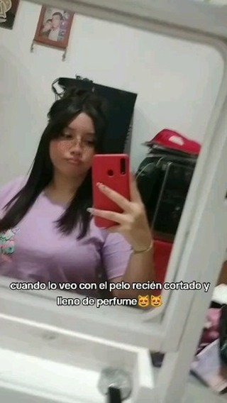 can.calderonn в LOOKY. #loamo. Medio medio #loamo �...